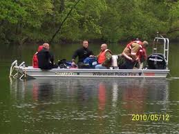 Copy (2) of dive2wpd.bmp